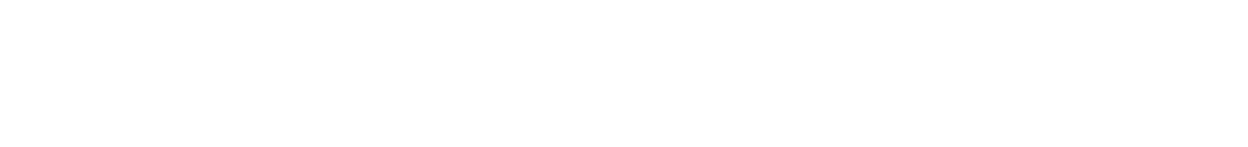 Frank Voci – Health & Wellness Coach