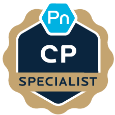 Change Psychology Specialist